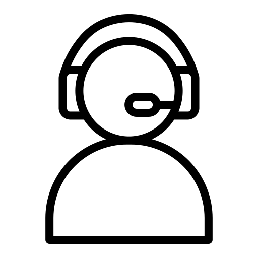 资源求助