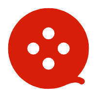 影视社区