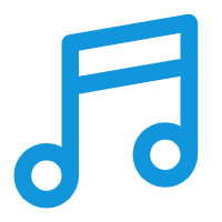 音乐社区